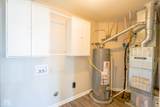 12548 Courage Crossing - Photo 29