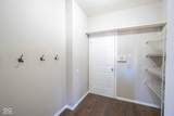 12548 Courage Crossing - Photo 30