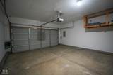 12548 Courage Crossing - Photo 31