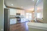 12548 Courage Crossing - Photo 5