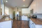 12548 Courage Crossing - Photo 6