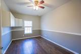 12548 Courage Crossing - Photo 9