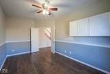 12548 Courage Crossing - Photo 10