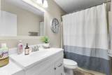 4 Westview Place - Photo 24