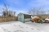4 Westview Place - Photo 31