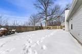 4 Westview Place - Photo 32