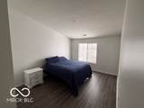 6527 Jade Stream Court - Photo 15