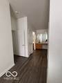 6527 Jade Stream Court - Photo 17