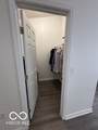 6527 Jade Stream Court - Photo 18