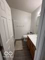 6527 Jade Stream Court - Photo 21