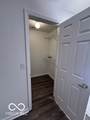 6527 Jade Stream Court - Photo 27