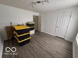 6527 Jade Stream Court - Photo 28