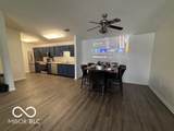 6527 Jade Stream Court - Photo 4