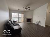 6527 Jade Stream Court - Photo 7