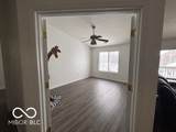 6527 Jade Stream Court - Photo 10