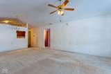 10949 Cape Coral Lane - Photo 11