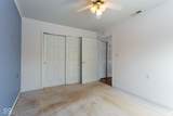 10949 Cape Coral Lane - Photo 16