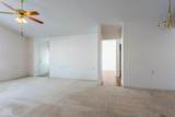 10949 Cape Coral Lane - Photo 7