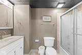 230 9th Street - Photo 14