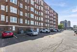 230 9th Street - Photo 19