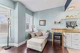 230 9th Street - Photo 8