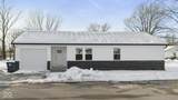 982 Third Street - Photo 1