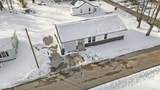 982 Third Street - Photo 2