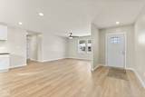 982 Third Street - Photo 11