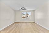 982 Third Street - Photo 12