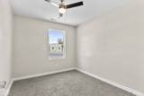 982 Third Street - Photo 14