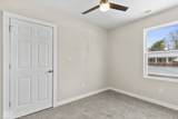 982 Third Street - Photo 15