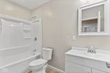 982 Third Street - Photo 16