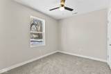 982 Third Street - Photo 17
