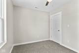 982 Third Street - Photo 18