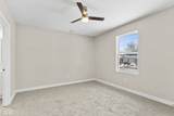 982 Third Street - Photo 19