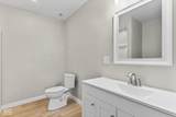 982 Third Street - Photo 20