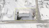 982 Third Street - Photo 3