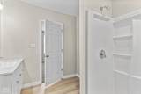 982 Third Street - Photo 21