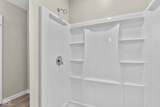 982 Third Street - Photo 22