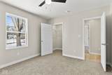 982 Third Street - Photo 23