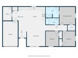 982 Third Street - Photo 25