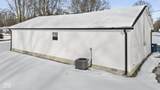 982 Third Street - Photo 4