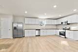 982 Third Street - Photo 5