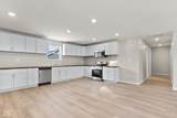 982 Third Street - Photo 6