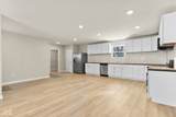 982 Third Street - Photo 7