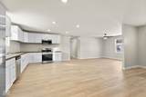 982 Third Street - Photo 8