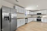 982 Third Street - Photo 9