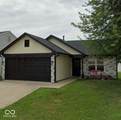 1046 Ebony Circle - Photo 1