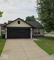 1046 Ebony Circle - Photo 2
