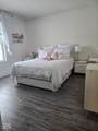 1046 Ebony Circle - Photo 11